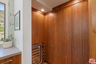 Single Family Residence, 34067 Mulholland hwy, Malibu, CA 90265 - 23