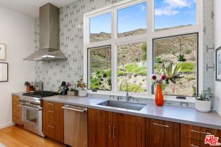 Single Family Residence, 34067 Mulholland hwy, Malibu, CA 90265 - 20