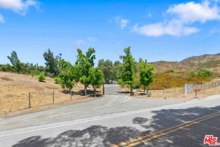 Single Family Residence, 34067 Mulholland hwy, Malibu, CA 90265 - 42