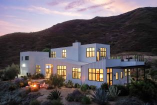 Single Family Residence, 34067 Mulholland hwy, Malibu, CA 90265 - 51