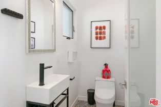 Single Family Residence, 34067 Mulholland hwy, Malibu, CA 90265 - 12