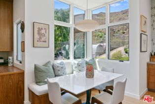 Single Family Residence, 34067 Mulholland hwy, Malibu, CA 90265 - 22