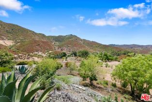 Single Family Residence, 34067 Mulholland hwy, Malibu, CA 90265 - 49