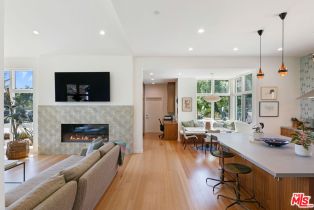 Single Family Residence, 34067 Mulholland hwy, Malibu, CA 90265 - 25