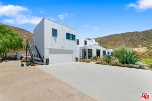 Single Family Residence, 34067 Mulholland hwy, Malibu, CA 90265 - 52