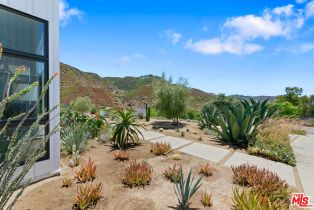 Single Family Residence, 34067 Mulholland hwy, Malibu, CA 90265 - 50