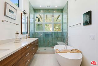 Single Family Residence, 34067 Mulholland hwy, Malibu, CA 90265 - 15