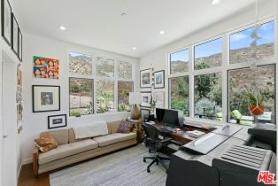 Single Family Residence, 34067 Mulholland hwy, Malibu, CA 90265 - 38