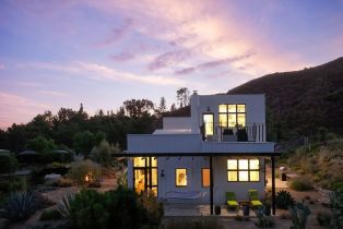 Single Family Residence, 34067 Mulholland hwy, Malibu, CA 90265 - 53