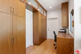 Single Family Residence, 34067 Mulholland hwy, Malibu, CA 90265 - 26