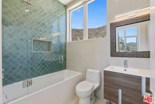 Single Family Residence, 34067 Mulholland hwy, Malibu, CA 90265 - 36