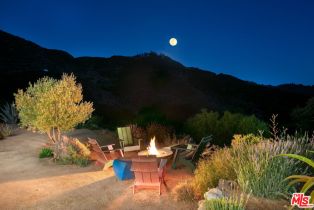 Single Family Residence, 34067 Mulholland hwy, Malibu, CA 90265 - 41