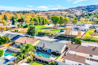 Single Family Residence, 2425 Dusan st, Simi Valley, CA 93065 - 50