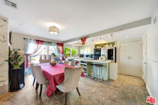 Single Family Residence, 2425 Dusan st, Simi Valley, CA 93065 - 11