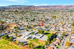 Single Family Residence, 2425 Dusan st, Simi Valley, CA 93065 - 55