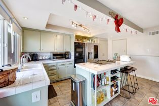 Single Family Residence, 2425 Dusan st, Simi Valley, CA 93065 - 15