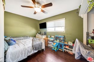 Single Family Residence, 2425 Dusan st, Simi Valley, CA 93065 - 20