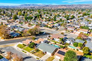 Single Family Residence, 2425 Dusan st, Simi Valley, CA 93065 - 44