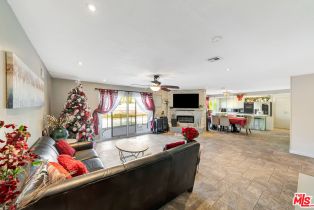 Single Family Residence, 2425 Dusan st, Simi Valley, CA 93065 - 10