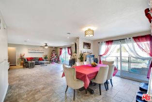 Single Family Residence, 2425 Dusan st, Simi Valley, CA 93065 - 17