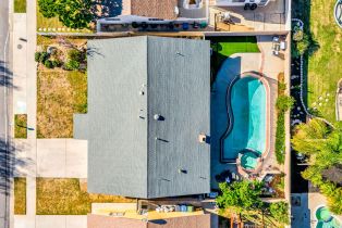 Single Family Residence, 2425 Dusan st, Simi Valley, CA 93065 - 45