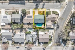 Single Family Residence, 2425 Dusan st, Simi Valley, CA 93065 - 47