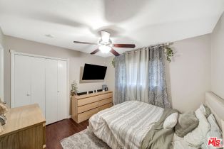 Single Family Residence, 2425 Dusan st, Simi Valley, CA 93065 - 23