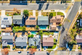 Single Family Residence, 2425 Dusan st, Simi Valley, CA 93065 - 46