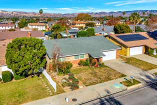 Single Family Residence, 2425 Dusan st, Simi Valley, CA 93065 - 42