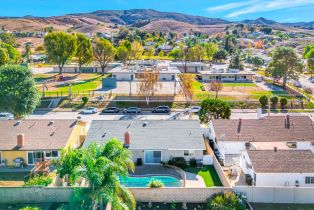 Single Family Residence, 2425 Dusan st, Simi Valley, CA 93065 - 48