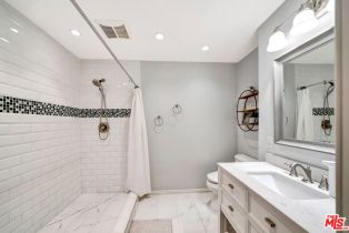 Single Family Residence, 2425 Dusan st, Simi Valley, CA 93065 - 27