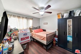 Single Family Residence, 2425 Dusan st, Simi Valley, CA 93065 - 29