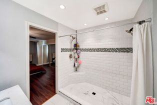 Single Family Residence, 2425 Dusan st, Simi Valley, CA 93065 - 28