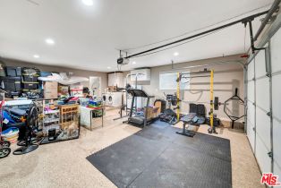 Single Family Residence, 2425 Dusan st, Simi Valley, CA 93065 - 32