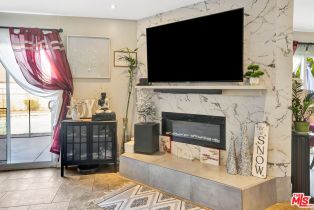 Single Family Residence, 2425 Dusan st, Simi Valley, CA 93065 - 8