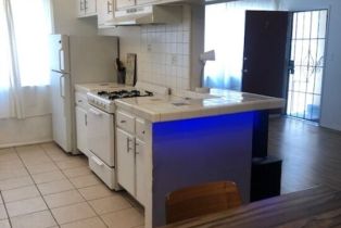 Residential Income, 7553 Norton ave, West Hollywood , CA 90046 - 4