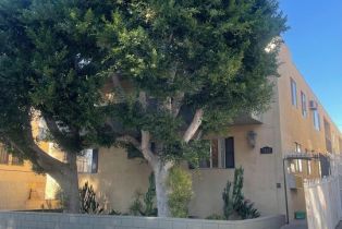 Residential Income, 7553 Norton ave, West Hollywood , CA 90046 - 3