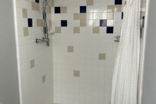 Residential Income, 7553 Norton ave, West Hollywood , CA 90046 - 6