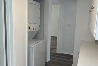 Residential Income, 7553 Norton ave, West Hollywood , CA 90046 - 8