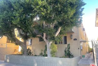 Residential Income, 7553   Norton Ave, West Hollywood , CA  West Hollywood , CA 90046