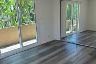 Residential Income, 7553 Norton ave, West Hollywood , CA 90046 - 7