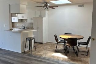 Residential Income, 7553 Norton ave, West Hollywood , CA 90046 - 5