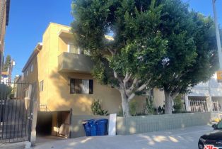 Residential Income, 7553 Norton ave, West Hollywood , CA 90046 - 2