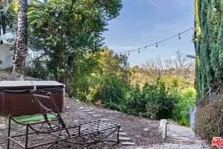 Single Family Residence, 4707 Bedel st, Woodland Hills, CA 91364 - 28