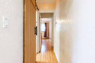 Single Family Residence, 4707 Bedel st, Woodland Hills, CA 91364 - 12