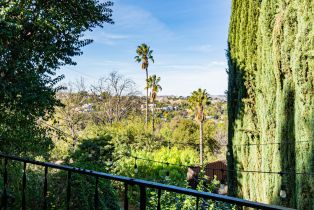 Single Family Residence, 4707 Bedel st, Woodland Hills, CA 91364 - 24