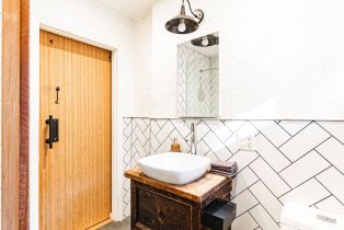 Single Family Residence, 4707 Bedel st, Woodland Hills, CA 91364 - 15