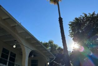 Single Family Residence, 4707 Bedel st, Woodland Hills, CA 91364 - 33