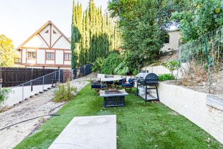 Single Family Residence, 4707 Bedel st, Woodland Hills, CA 91364 - 31