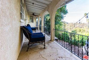 Single Family Residence, 4707 Bedel st, Woodland Hills, CA 91364 - 21